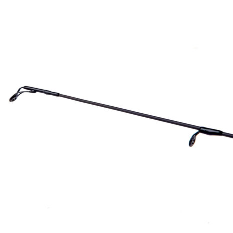 Aero X2 Pellet Waggler - Shimano