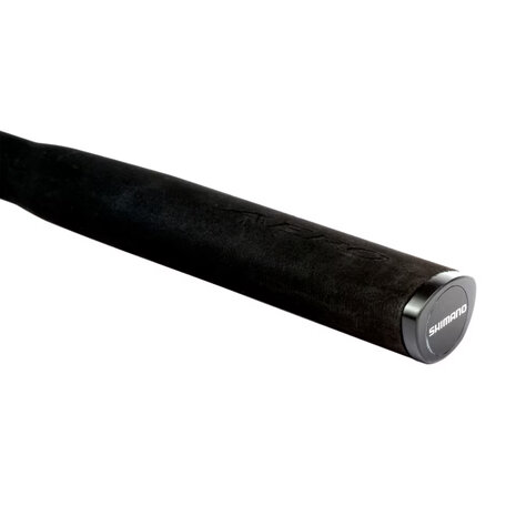 Aero X2 Pellet Waggler - Shimano