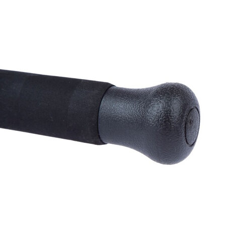 Beastmaster AX Pilk - Shimano