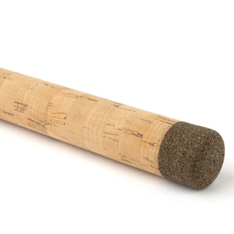 Catana FX Spinning Tele - Shimano