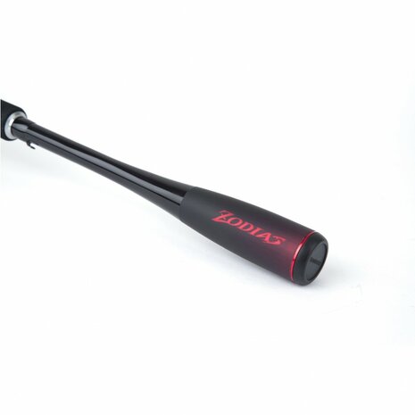 Spinhengel Zodias Spinning - Shimano