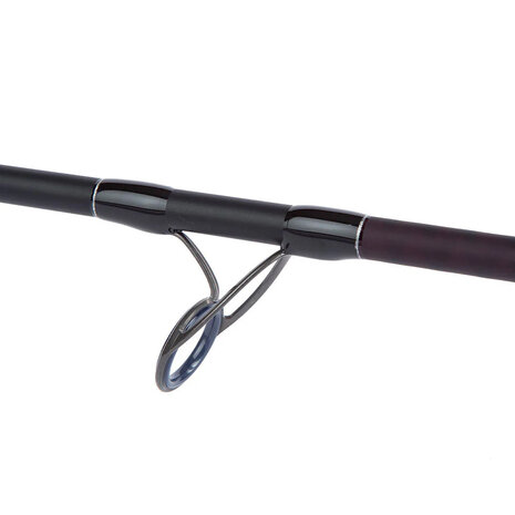 Yasei BB AX Aspius Spin 2.70m / 10-35gr - Shimano