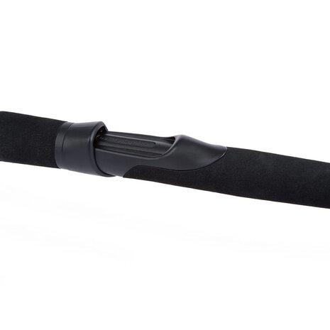 Yasei BB AX Aspius Spin 2.70m / 10-35gr - Shimano