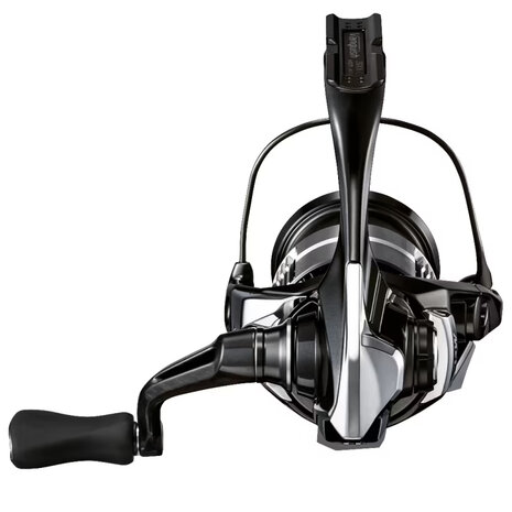 Vanquish Spinning - Shimano