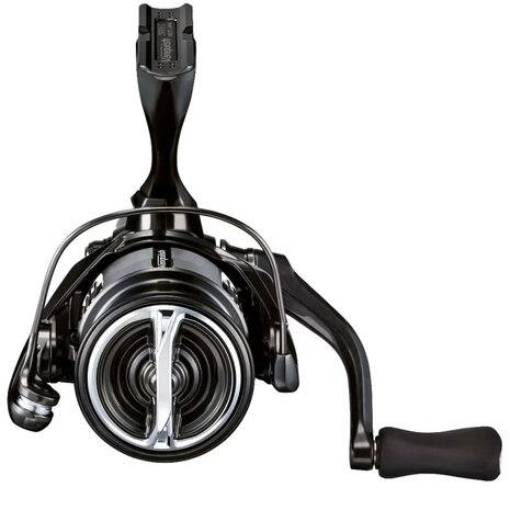 Vanquish Spinning - Shimano