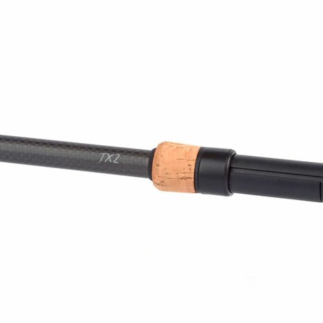 Shimano - Tribal TX-2A Carp Cork 3.66m / 3.00lb