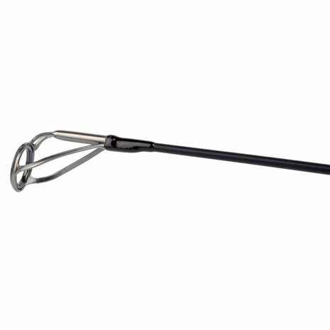 Shimano - Tribal TX-2A Carp Cork 3.66m / 3.00lb