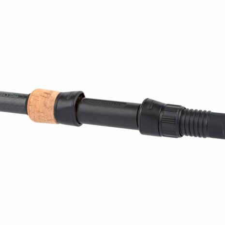 Shimano - Tribal TX-2A Carp Cork 3.66m / 3.00lb