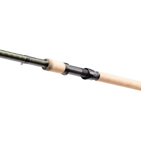 TX Carp Specialist Float - Shimano