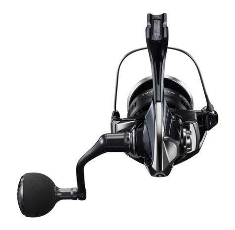 Twin Power XD - Shimano