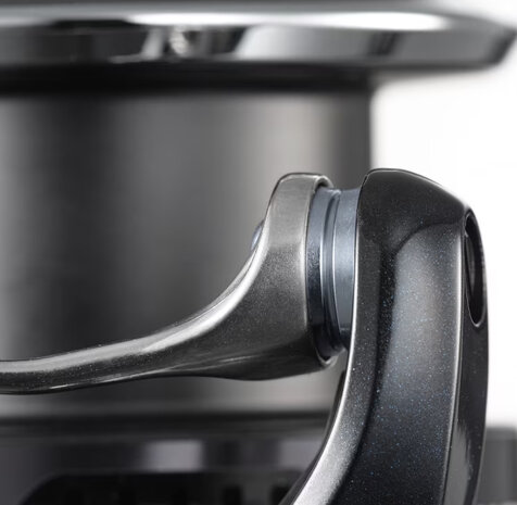 Twin Power XD - Shimano