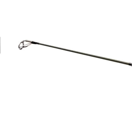 Carp Specialist TX Play 3.66m / 2.75lb - Shimano