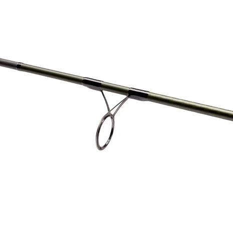 Carp Specialist TX Play 3.66m / 2.75lb - Shimano