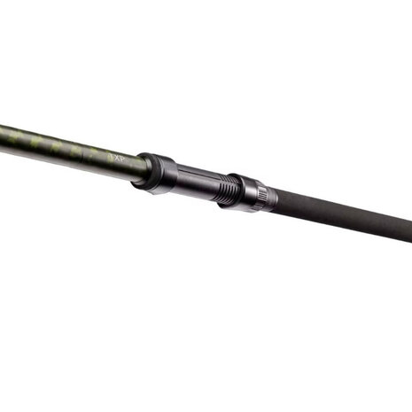 Carp Specialist TX Play 3.66m / 2.75lb - Shimano