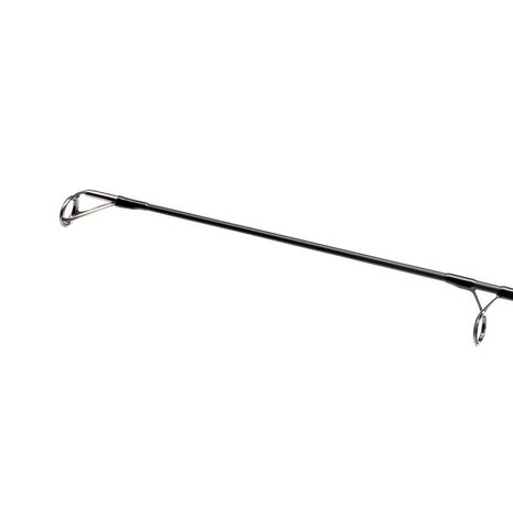 Carp Specialist TX Boat - Shimano