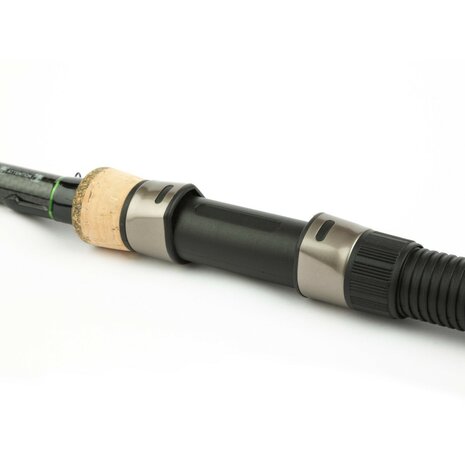 Purist PX1 Deadbait Distance 3.66m / 2.85lb - Shimano