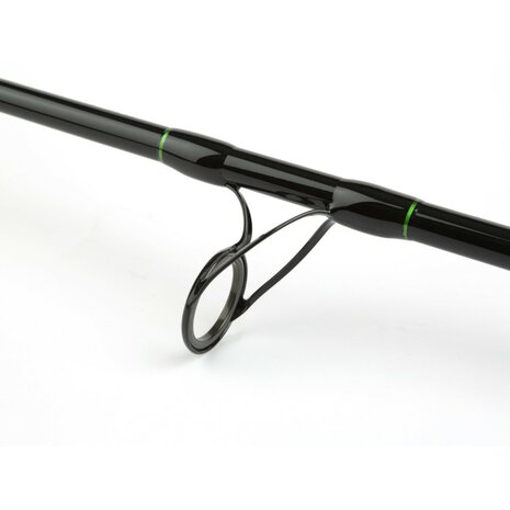 Purist PX1 Deadbait Distance 3.66m / 2.85lb - Shimano