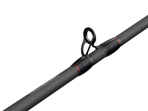Abu Garcia - Vendetta 4 Casting Rod