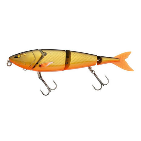Zilla Swimmer 190 19cm / 45gr - Berkley