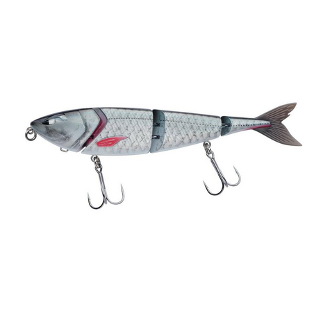 Zilla Swimmer 190 19cm / 45gr - Berkley