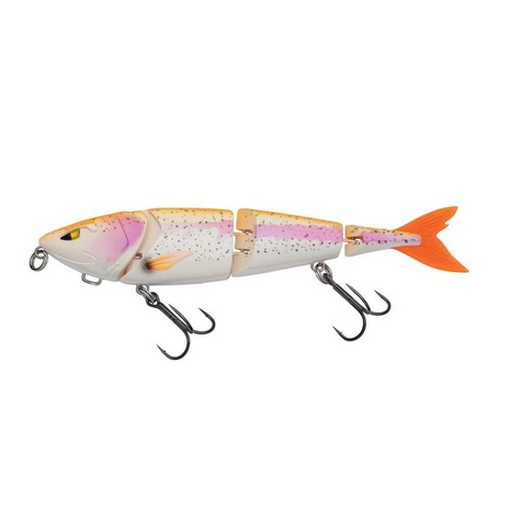 Zilla Swimmer 120 12cm / 15gr - Berkley