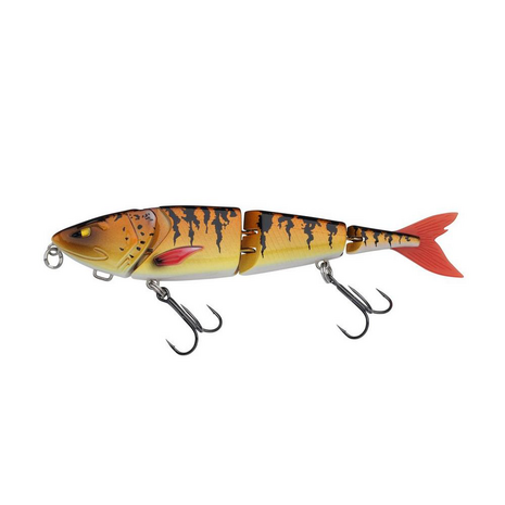 Zilla Swimmer 120 12cm / 15gr - Berkley