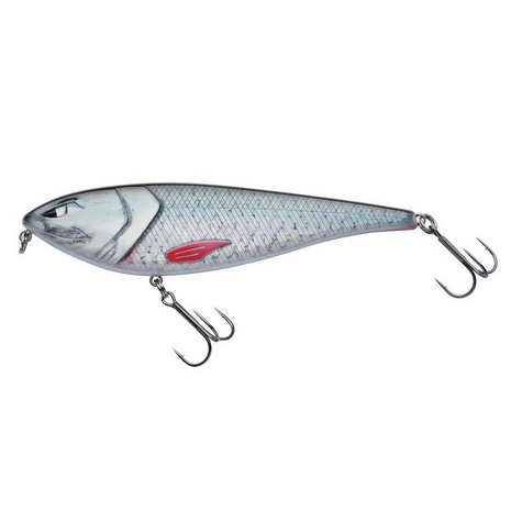 Berkley - Glidebait Zilla Glider 100 10cm / 18gr - Berkley