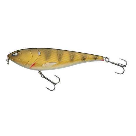 Berkley - Glidebait Zilla Glider 100 10cm / 18gr - Berkley