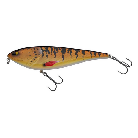 Berkley - Glidebait Zilla Glider 100 10cm / 18gr - Berkley
