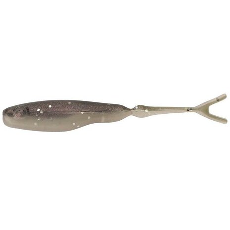 Berkley - PowerBait Snake-Tongue Minnow / 40mm - Berkley