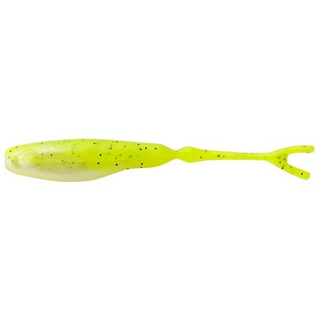 Berkley - PowerBait Snake-Tongue Minnow / 40mm - Berkley