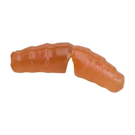 PowerBait Action Waxies / 20mm - Berkley