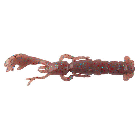 Gulp! Saltwater Salty Nipper / 9cm - Berkley