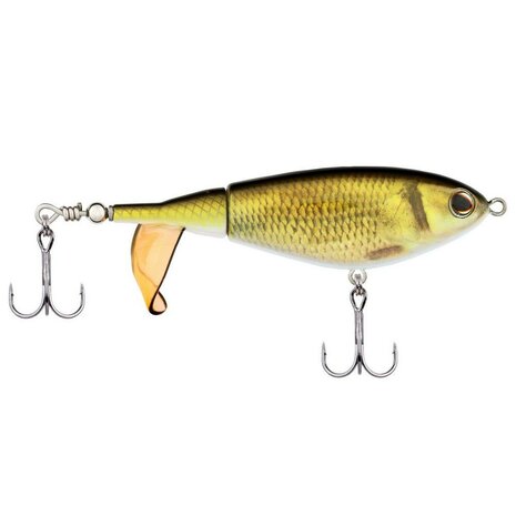 Berkley - Topwater Choppo 90 9cm / 14gr - Berkley