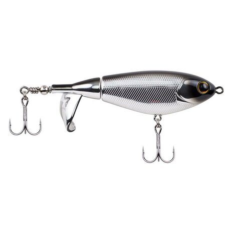 Berkley - Topwater Choppo 90 9cm / 14gr - Berkley
