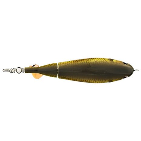 Berkley - Topwater Choppo 90 9cm / 14gr - Berkley