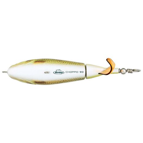 Berkley - Topwater Choppo 90 9cm / 14gr - Berkley