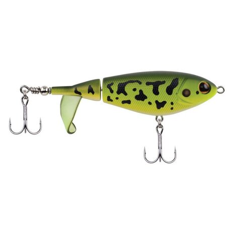 Berkley - Topwater Choppo 90 9cm / 14gr - Berkley