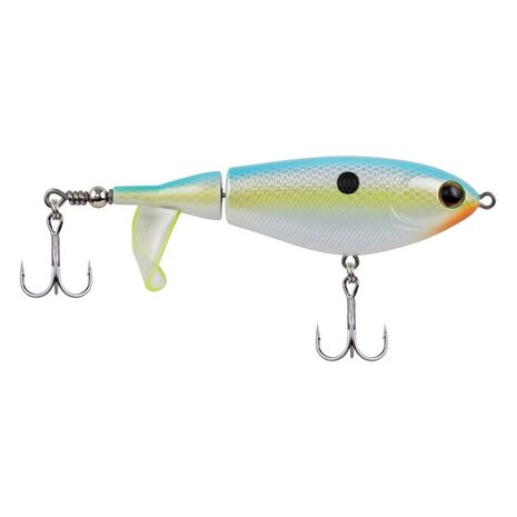 Berkley - Topwater Choppo 90 9cm / 14gr - Berkley