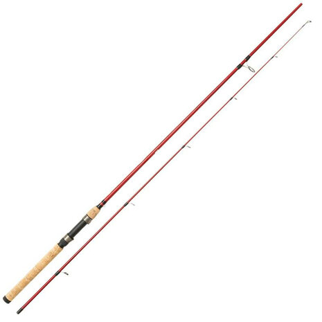 Cherrywood Original Spinning Rod - Berkley