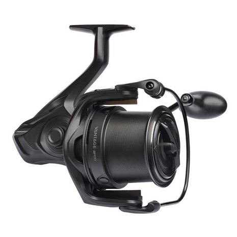 Vantage Spod 8000 - Penn