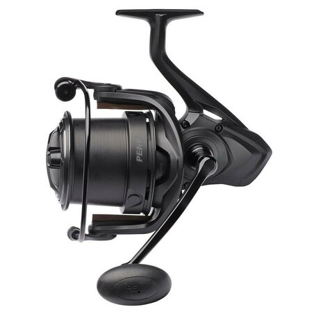 Vantage Spod 8000 - Penn