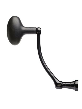 Vantage Spod 8000 - Penn