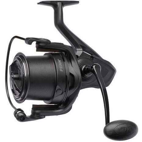 Vantage Spod 8000 - Penn