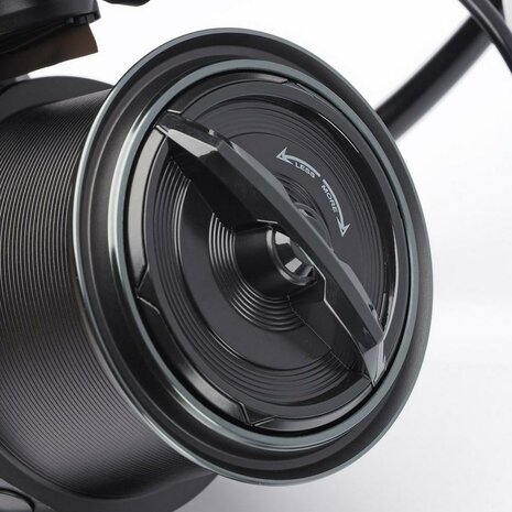 Vantage Spod 8000 - Penn