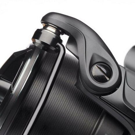 Vantage Spod 8000 - Penn