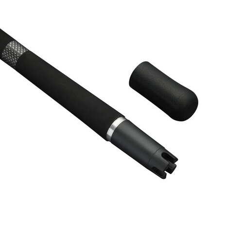 Squadron IV Boat Travel Rod 2.10m / 20-30lb - Penn