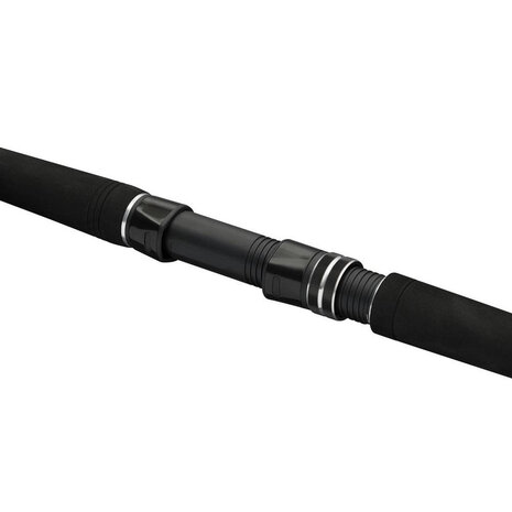 Squadron IV Boat Travel Rod 2.10m / 20-30lb - Penn