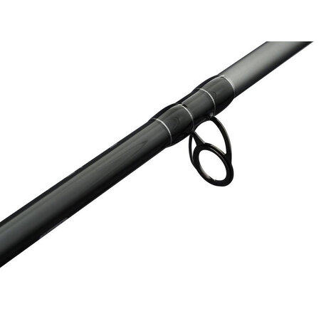 Squadron IV Boat Travel Rod 2.10m / 20-30lb - Penn