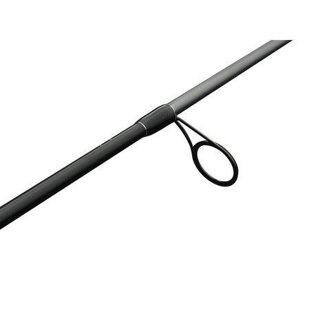 Squadron IV Labrax Spin 2.70m / 20-50gr - Penn